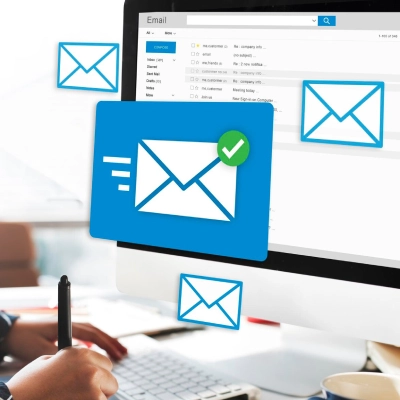 Background-h-sy-n-c-box-1