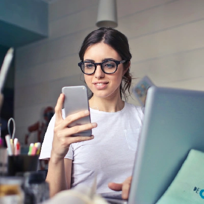 Background-h-sy-main-types-box-1