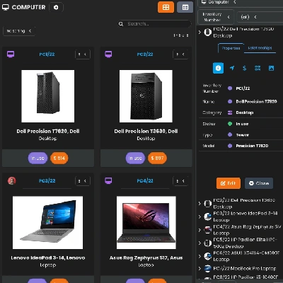 Background-main-features-box-2