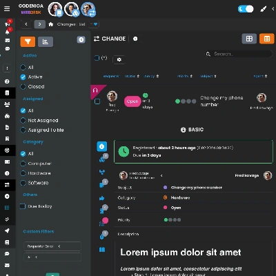 Background-main-features-box-1