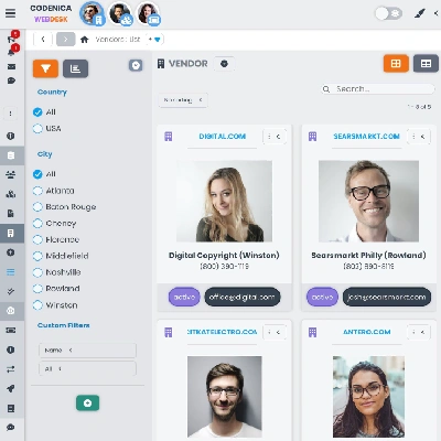 Background-h-sy-n-c-box-2