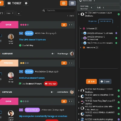 Background-main-features-box-1