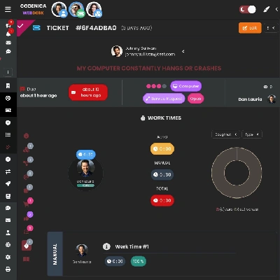 Background-h-sy-wt-wt-box-2